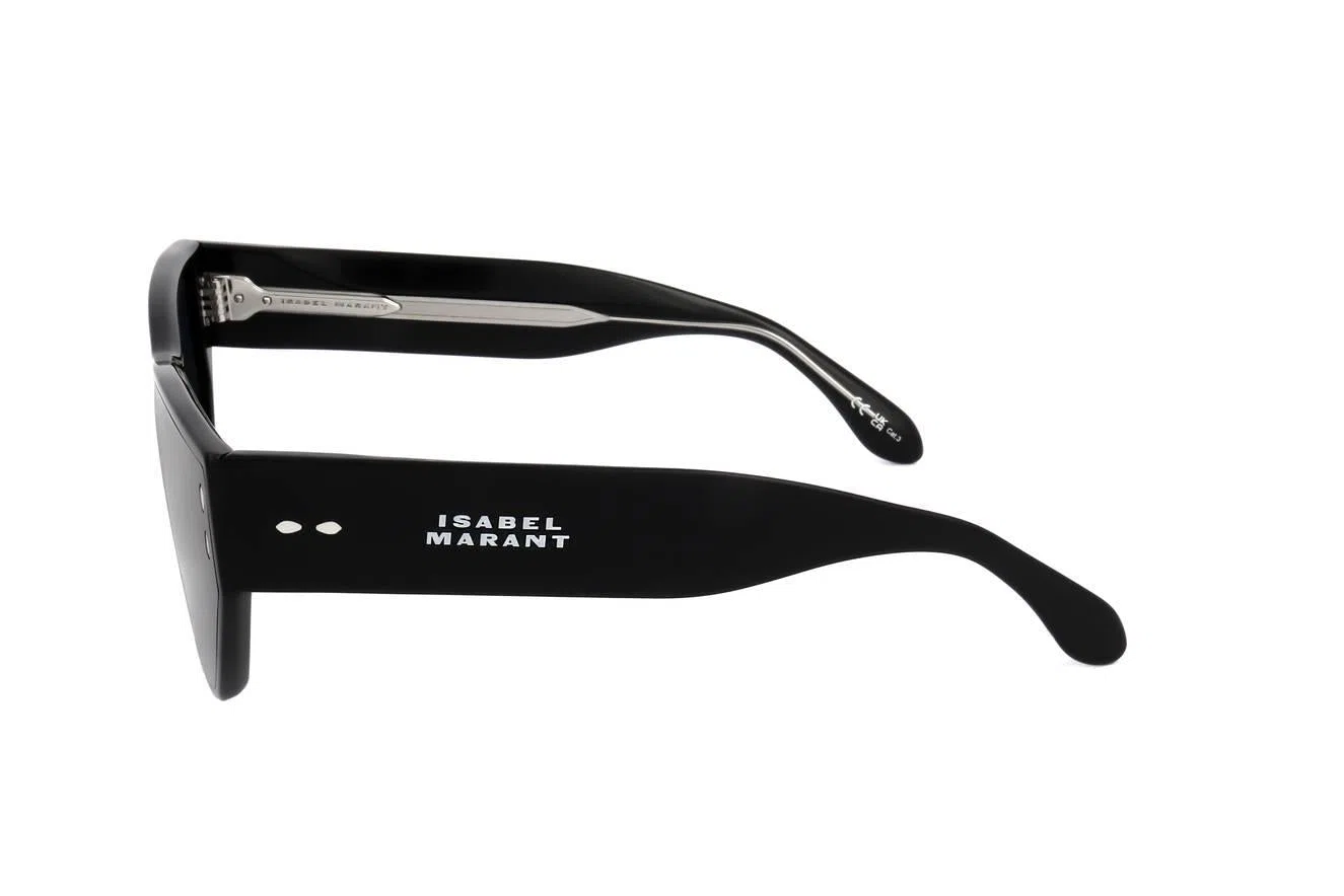 Isabel Marant IM0184_S Sunglasses - view 4